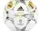 PIŁKA NOŻNA ADIDAS CAPITANO FINALE 14 REAL MADRYT