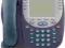 Telefon AVAYA  Digital 2420