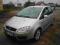 FORD FOCUS C-MAX TDCI 109KM OPŁACONY SERWISOWANY