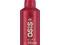 Schwarzkopf OSIS+ Gelastic żel elastyczny 150 ml