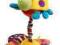 TOYS Lamaze Zawieszka Robaczek LC27029