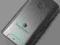 NOWA ORYGINALNA OBUDOWA SONY ERICSSON W150i YENDO