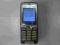 SONE ERICSSON K310I