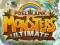 PixelJunk Monsters Ultimate - STEAM GIFT / AUTOMAT