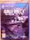 CALL OF DUTY GHOSTS PS4 PL _SZYBKA WYSYŁKA!