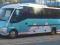 Mercedes Benz 818D Sitcar **Beluge** Stan Idealny