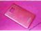OBUDOWA KLAPKA BATERI SAMSUNG i9100 GALAXY S2 PINK