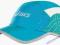 ASICS CZAPKA RUNNING CAP 58 OLSZTYN