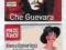 Ernesto Che Guevara + Inteligencja Emocjonalna
