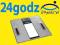 WAGA ELEKTRONICZNA Tech-Med TM-BF004 DIETETYCZNA