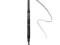 Anastasia Brow Wiz MEDIUM BROWN/MEDIUM ASH