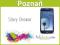 Nowy Samsung Galaxy S3 Blue GW24 Stary Browar