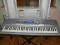 YAMAHA DGX-200 PIANINO CYFROWE