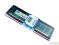 8 GB GOODRAM DDR3 8GB PC3-12800 1600 CL11, FV,GW