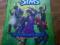 The Sims3 KARIERA  wersja kolekcjonerka