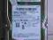 Dysk Samsung HD103SJ 1TB 3.5