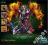 Legend Online s86 STRZELEC 64 lvl (Fioletowy vip)