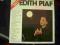 Edith Piaf 3lp BOX  NMINT!!!     FRANCE 77