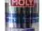 LIQUI MOLY KONCENTRAT SPRYSKIWACZ PŁYN 5l 50ml