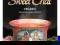 Herbata Sweet Chai bio - 17x2g - Yogi Tea