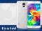 SAMSUNG GALAXY S5 SV SM-G900F 16GB (BIAŁY) SAMSUNG GALAXY S5 SV SM-G900F 16GB (BIAŁY)