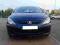 PEUGEOT 307 2.0 HDI WARTY UWAGI!!