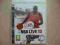 NBA LIVE 10