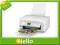 Epson XP-415 Expression AIO Wielofunk. WiFi GW FV