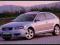 AUDI A3 2.0 TFSI 200KM QUATTRO S LINE CLIMATRONIC