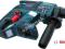 BOSCH MŁOTOWIERTARKA GBH18V-Li KORPUS Z GWARANCJĄ