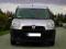 FIAT DOBLO MAX 1,9 JTD 105 PS 6 BIEGÓW