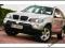 BMW x5 3.0D 4x4 ShadowLine Skóra Navi Xenon