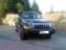 Jeep cherokee liberty OKAZJA ŁADNY ! zamiana