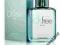 CALVIN KLEIN FREE WODA TOAL.SPRAY 30ML