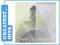 CHRISTIAN BURNS: SIMPLE MODERN ANSWERS (CD)