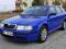 SKODA OCTAVIA 1,9TDi KLIMA NIEMCY 2003r OPŁACONY