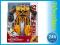 HASBRO TRA 4 Mega Bumblebee SZYBKA WYSYŁKA