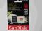 SANDISK 32GB micro SD SDHC Class 10 EXTREME 45MB/s