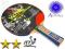 Rakietka Do Tenisa Stołowego Paletka Ping Pong