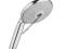 GROHE słuchawka Rainshower Classic 130 mm 28764000