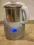 BLENDER PODGRZEWAJĄCY  SOUP MAKER KA-6506