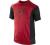 NIKE KOSZULKA ACADEMY SS YTH r.XL/544910 657/NEW