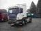 Scania R420