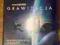 Grawitacja Blu-Ray