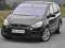 FORD S-MAX TITANIUM 2.0 TDCI 140PS NAVI ALU-18'