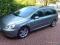 Peugeot 307 2.0HDI KM136