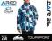 KURTKA SNOWBOARDOWA ONE TRACK MIND DARE 2B XL