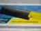 Toner Epson AcuLaser C1100 YELLOW 0187 oryginal