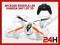 QUADROCOPTER DRON KAMERA LED 2,4Ghz Wysyłka 24h