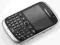 BLACKBERRY 9320 SKLEP WWA KURIER24H FV23% 36676